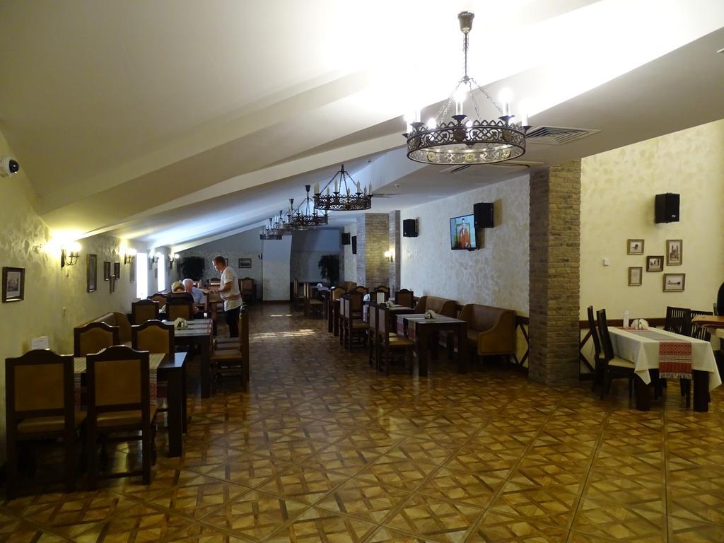 Hotel Monastyrski Minsk City Centre Luaran gambar
